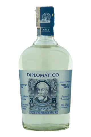 Ron Diplomatico Planas.png