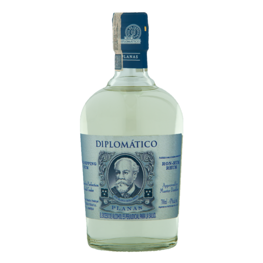 Ron Diplomatico Planas.png