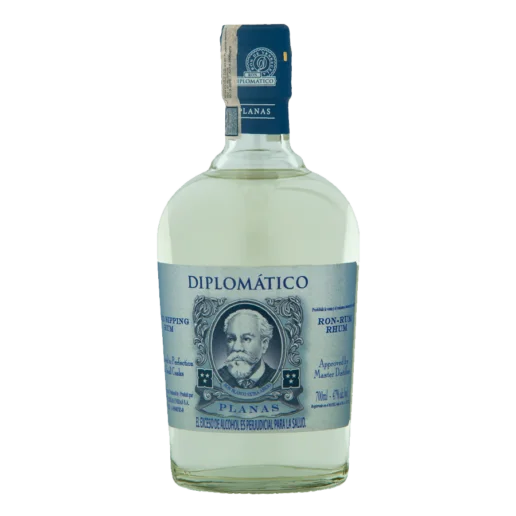 Ron Diplomatico Planas.png