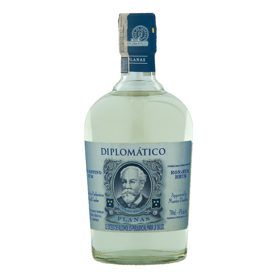 Ron Diplomatico Planas.png