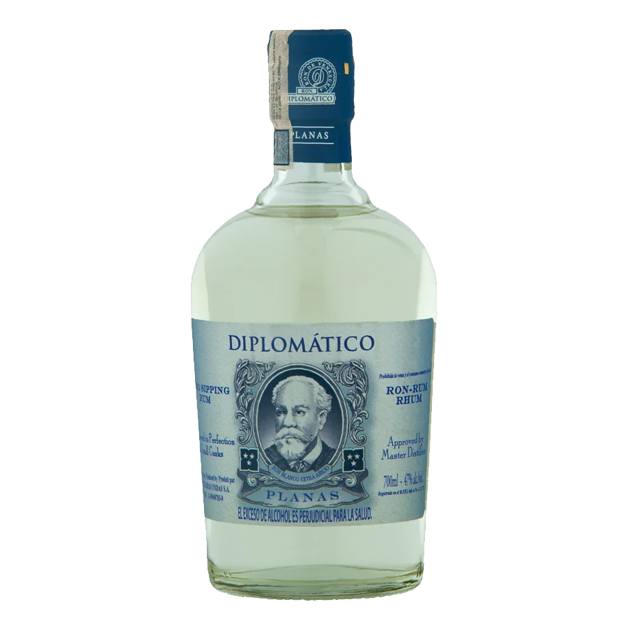Ron Diplomatico Planas.png