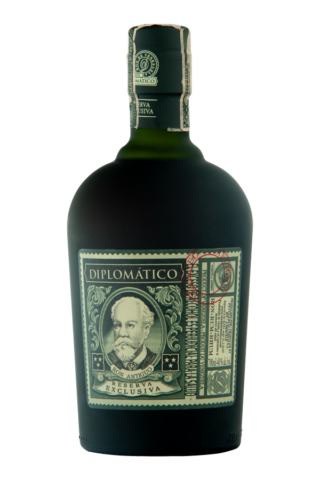 Ron Diplomatico Reserva Exclusiva.png