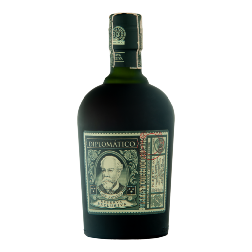 Ron Diplomatico Reserva Exclusiva.png