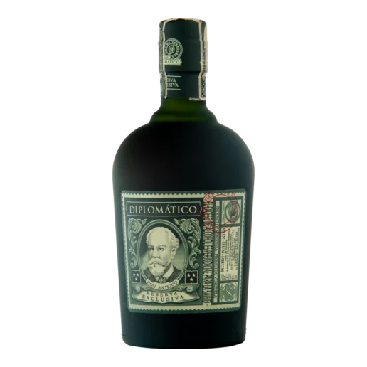 Ron Diplomatico Reserva Exclusiva.png