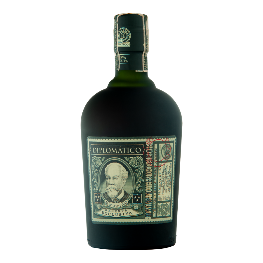 Ron Diplomatico Reserva Exclusiva.png