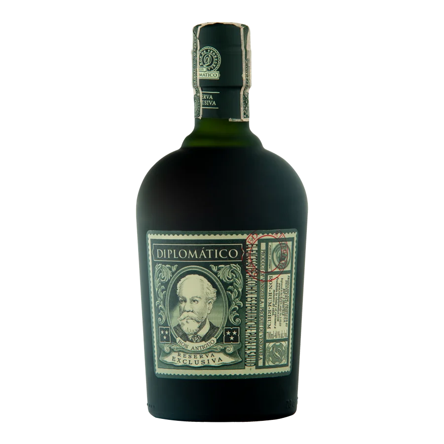 Ron Diplomatico Reserva Exclusiva.png
