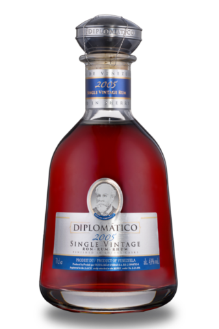 Ron Diplomatico Single Vintage.png