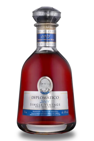 Ron Diplomatico Single Vintage.png