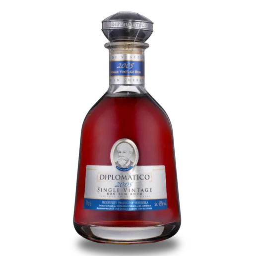 Ron Diplomatico Single Vintage.png