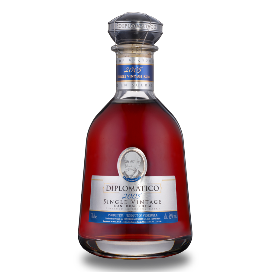 Ron Diplomatico Single Vintage.png