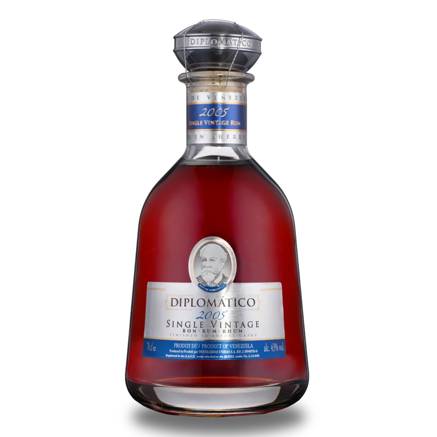 Ron Diplomatico Single Vintage.png
