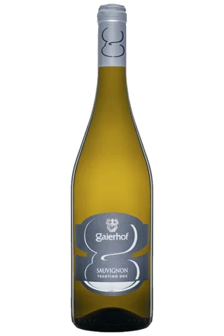 Sauvignon Blanc Trentino Doc.png