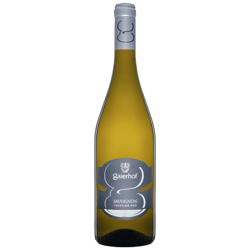 Sauvignon Blanc Trentino Doc.png