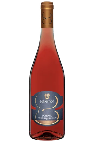 Schiava Trentino Igt.png