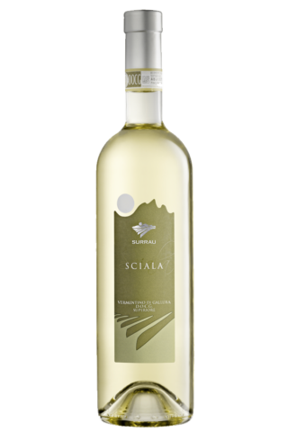 Sciala Vermentino Di Gallura Superiore Docg .png