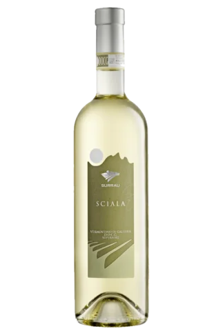 Sciala Vermentino Di Gallura Superiore Docg .png