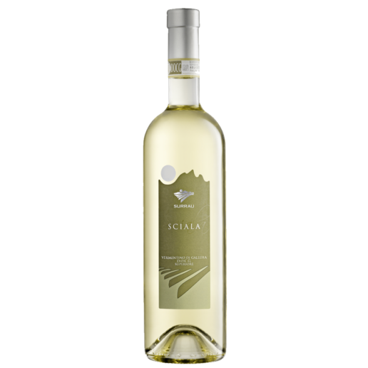 Sciala Vermentino Di Gallura Superiore Docg .png