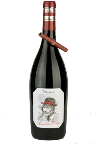Senatore Primo Piemonte Doc.png