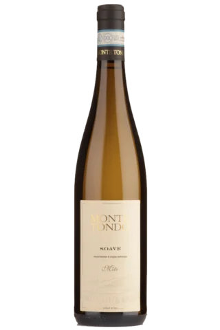 Soave Mito Doc.png