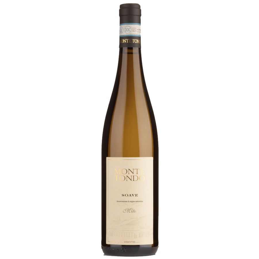 Soave Mito Doc.png