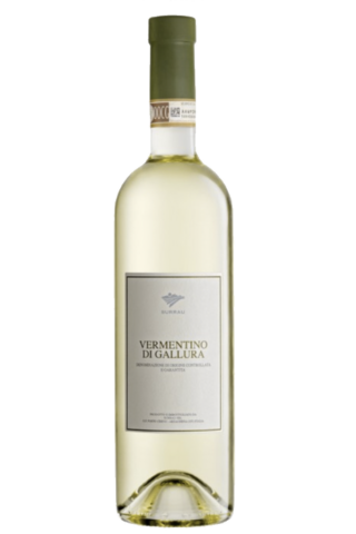 Surrau Vermentino Di Gallura Docg .png