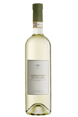 Surrau Vermentino Di Gallura Docg .png