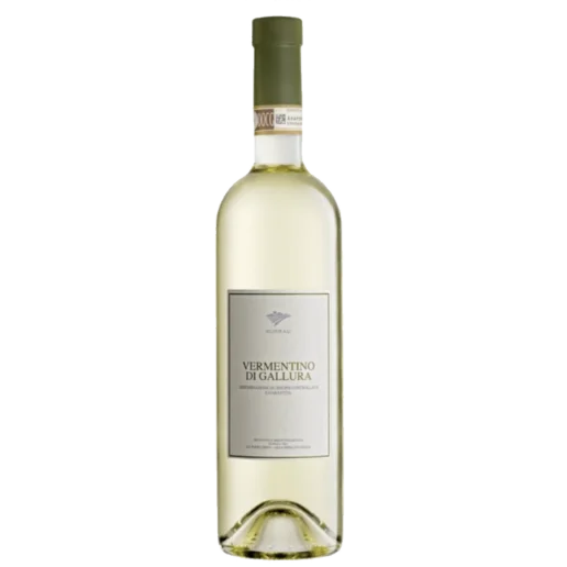 Surrau Vermentino Di Gallura Docg .png