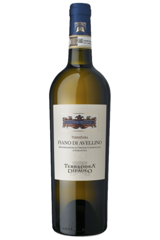 Terredora Fiano Di Avellino Docg.png