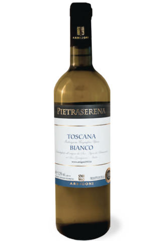 Toscana Igt Bianco.png