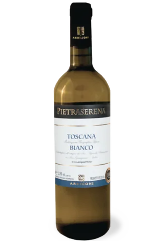 Toscana Igt Bianco.png
