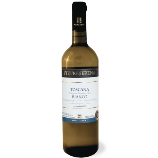 Toscana Igt Bianco.png Toscana Igt Bianco.png