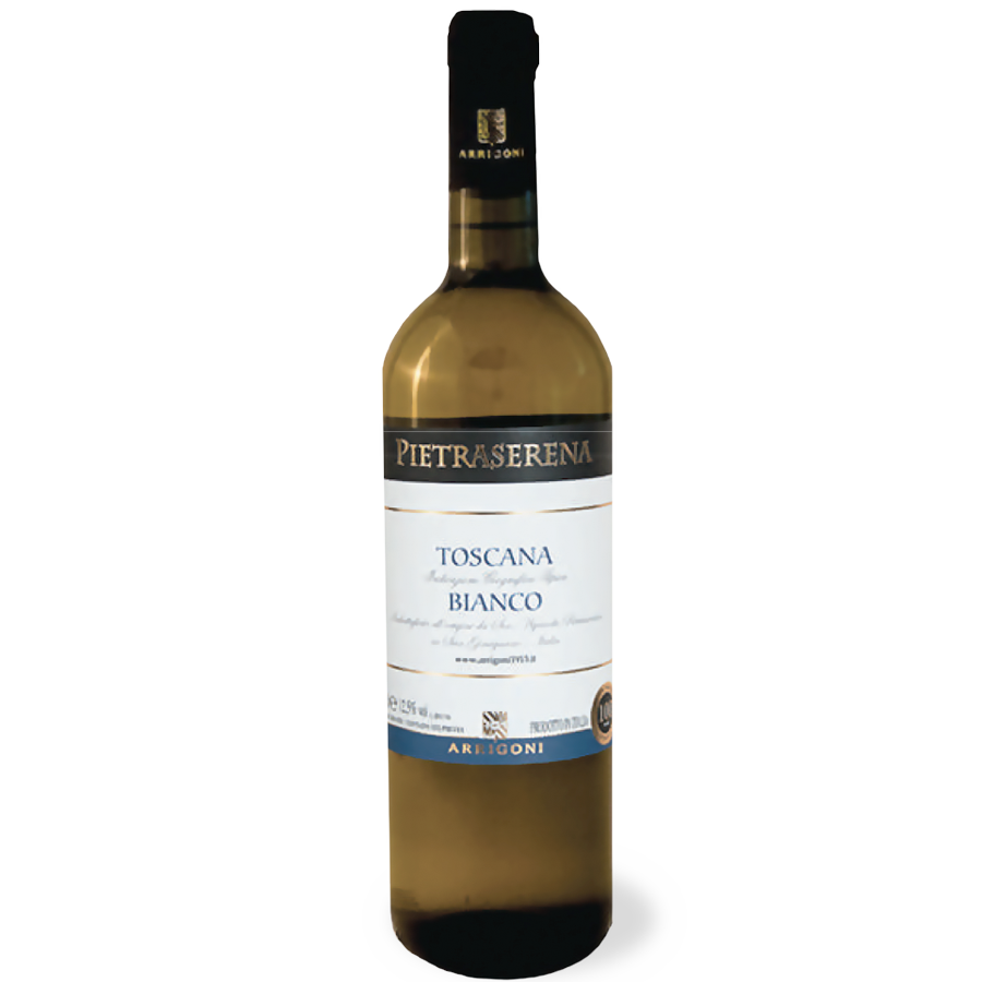 Toscana Igt Bianco.png