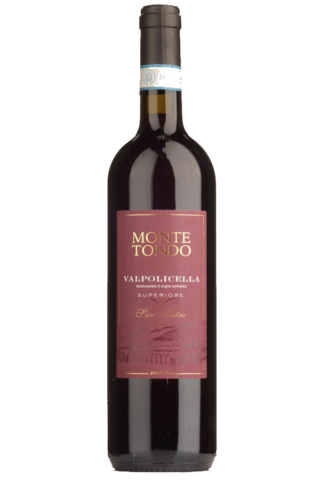 Valpolicella Superiore San Pietro Doc.png