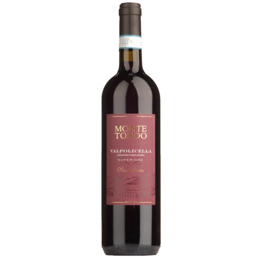 Valpolicella Superiore San Pietro Doc.png