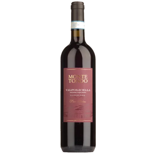 Valpolicella Superiore San Pietro Doc.png