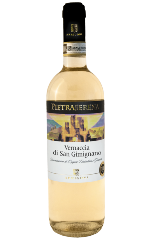 Vernaccia Di San Gimignano Docg.png