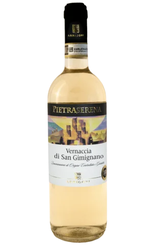 Vernaccia Di San Gimignano Docg.png