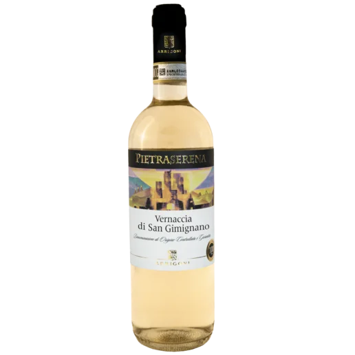 Vernaccia Di San Gimignano Docg.png