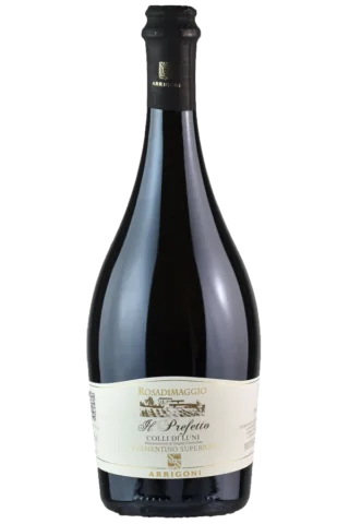 Vigna Del Prefetto Vermentino Colli Di Luni Superiore Doc.png