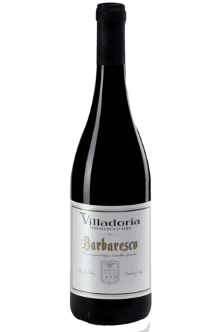 Villadoria Barbaresco Docg.png