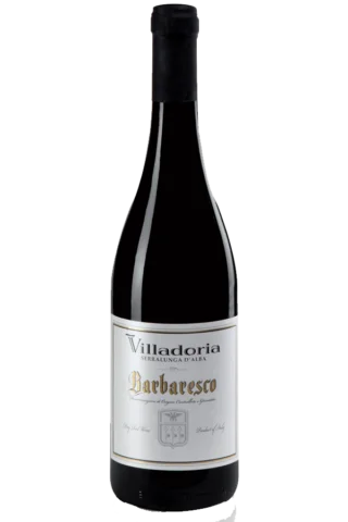Villadoria Barbaresco Docg.png