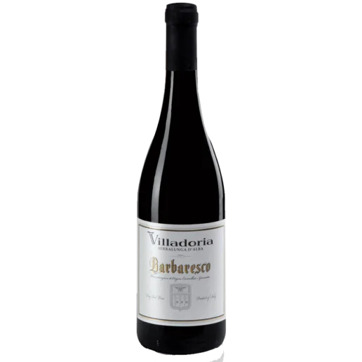 Villadoria Barbaresco Docg.png
