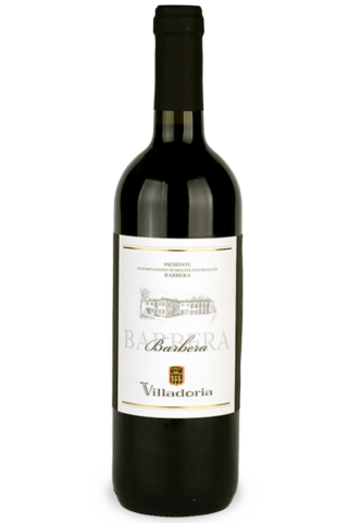 Villadoria Barbera Piemonte Doc.png