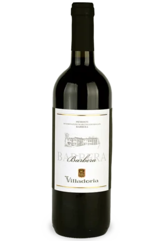 Villadoria Barbera Piemonte Doc.png