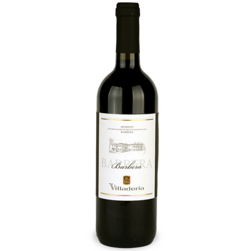 Villadoria Barbera Piemonte Doc.png