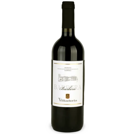 Villadoria Barbera Piemonte Doc.png
