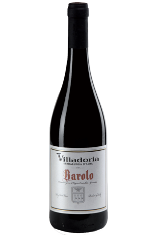 Villadoria Barolo Docg 750ml.png