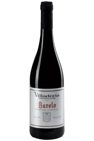 Villadoria Barolo Docg 750ml.png