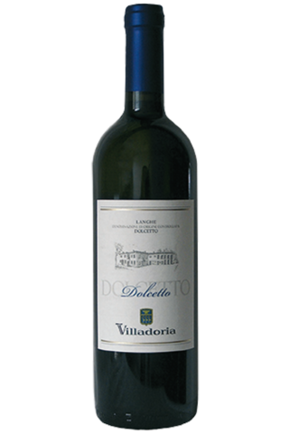 Villadoria Dolcetto Langhe Doc.png