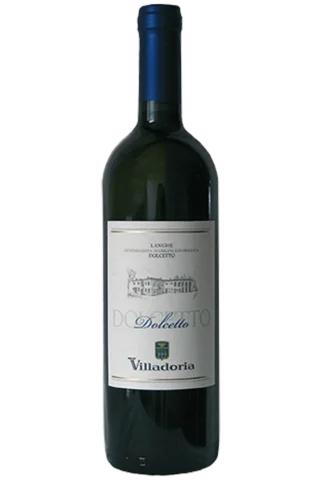 Villadoria Dolcetto Langhe Doc.png